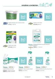 Catalogue Lyreco page 29