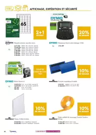 Catalogue Lyreco page 30