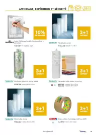 Catalogue Lyreco page 31