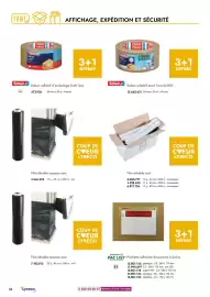 Catalogue Lyreco page 32