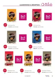 Catalogue Lyreco page 33
