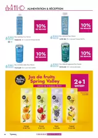 Catalogue Lyreco page 34