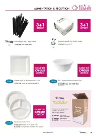 Catalogue Lyreco page 35