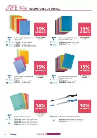 Catalogue Lyreco page 6