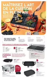 Catalogue Culinarion page 2