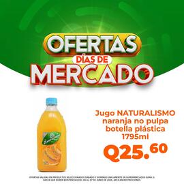 Folleto Suma Supermercados semana 24 Página 40