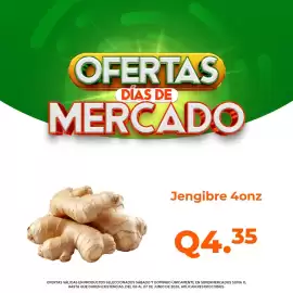 Folleto Suma Supermercados semana 24 Página 11