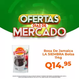 Folleto Suma Supermercados semana 24 Página 12