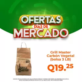 Folleto Suma Supermercados semana 24 Página 13