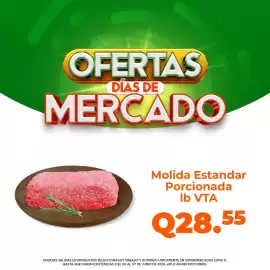 Folleto Suma Supermercados semana 24 Página 18