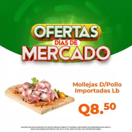 Folleto Suma Supermercados semana 24 Página 20