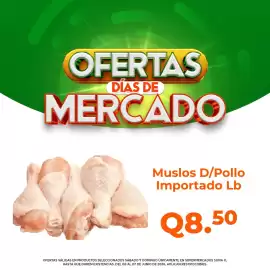 Folleto Suma Supermercados semana 24 Página 21