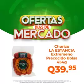 Folleto Suma Supermercados semana 24 Página 26