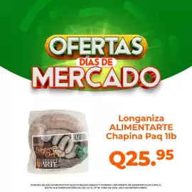 Folleto Suma Supermercados semana 24 Página 27