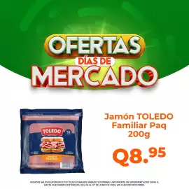 Folleto Suma Supermercados semana 24 Página 28