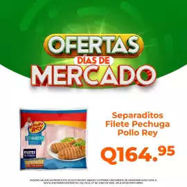 Folleto Suma Supermercados semana 24 Página 29