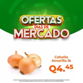 Folleto Suma Supermercados semana 24 Página 3