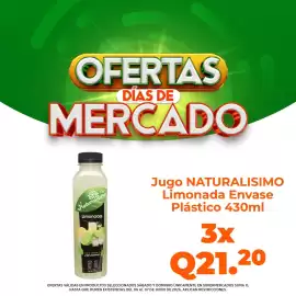 Folleto Suma Supermercados semana 24 Página 31