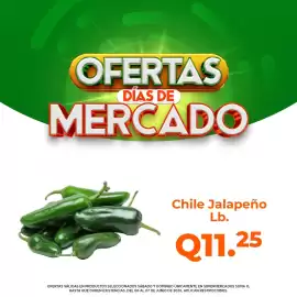 Folleto Suma Supermercados semana 24 Página 9