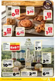 Folleto Alimerka semana 24 Página 10