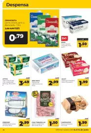 Folleto Alimerka semana 24 Página 11