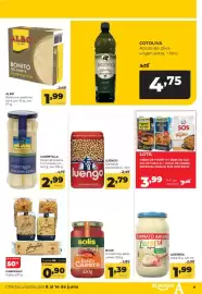Folleto Alimerka semana 24 Página 12
