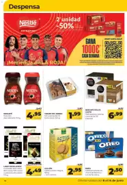 Folleto Alimerka semana 24 Página 13