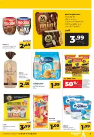 Folleto Alimerka semana 24 Página 14