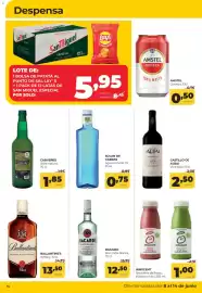 Folleto Alimerka semana 24 Página 15