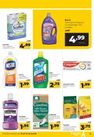 Folleto Alimerka semana 24 Página 16