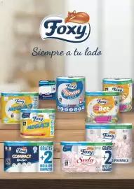 Folleto Alimerka semana 24 Página 17