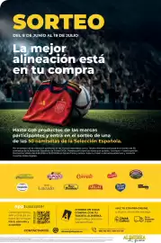 Folleto Alimerka semana 24 Página 18