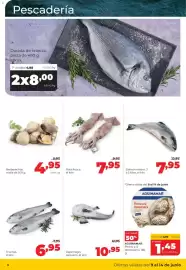 Folleto Alimerka semana 24 Página 2