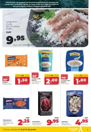 Folleto Alimerka semana 24 Página 3