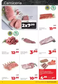 Folleto Alimerka semana 24 Página 4