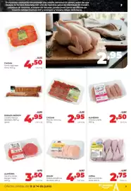Folleto Alimerka semana 24 Página 5