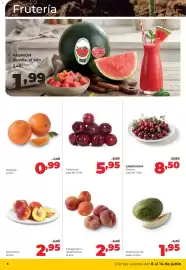 Folleto Alimerka semana 24 Página 6