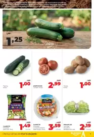 Folleto Alimerka semana 24 Página 7