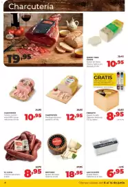 Folleto Alimerka semana 24 Página 8