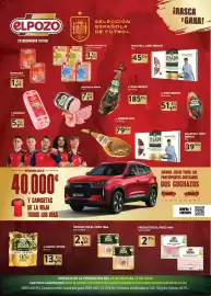 Folleto Alimerka semana 24 Página 9