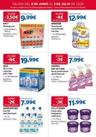 Catálogo Costco Página 10