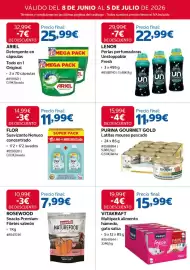 Catálogo Costco Página 11