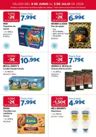 Catálogo Costco Página 12