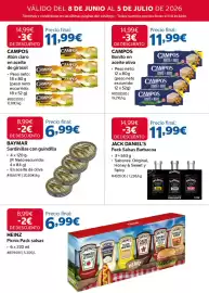 Catálogo Costco Página 13
