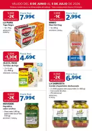 Catálogo Costco Página 14