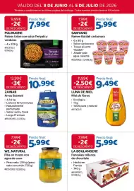Catálogo Costco Página 15