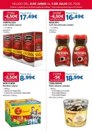 Catálogo Costco Página 16
