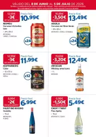 Catálogo Costco Página 17