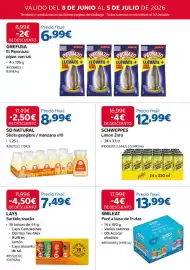 Catálogo Costco Página 18