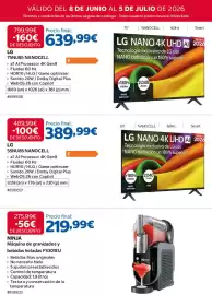 Catálogo Costco Página 2